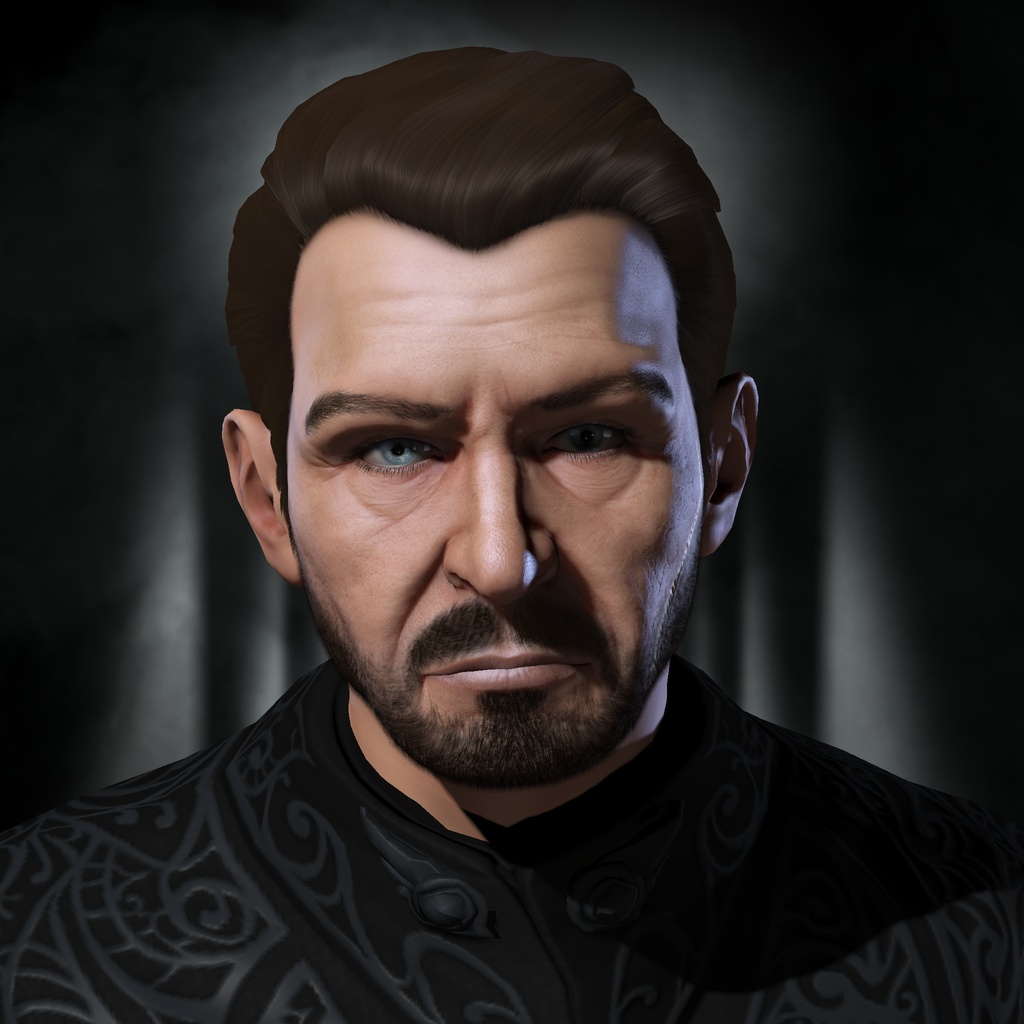 Rekkhan
