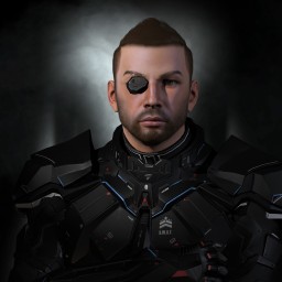 pritch1 portrait