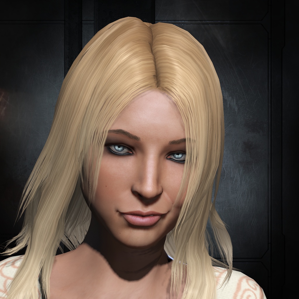 Taylor Momsen