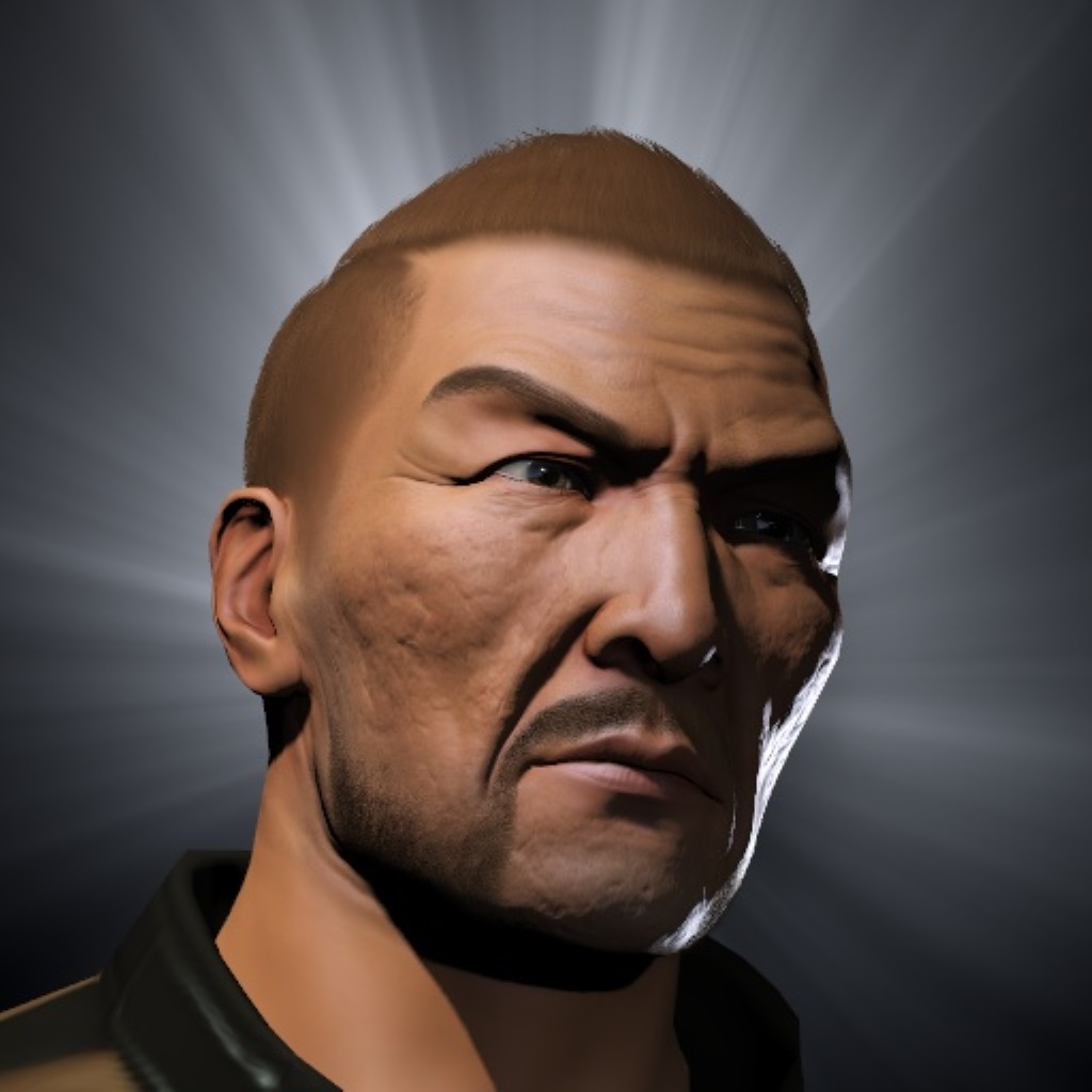 Badkop