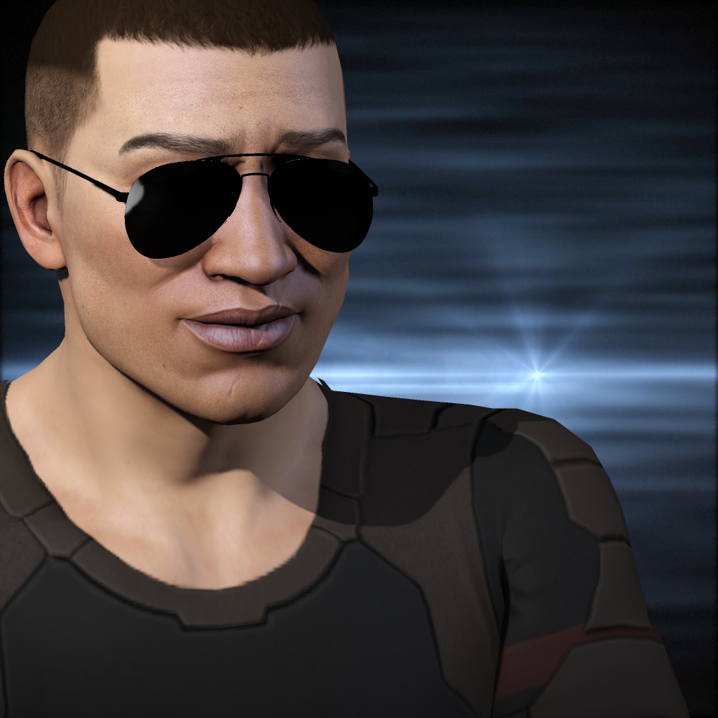 Tom Knag