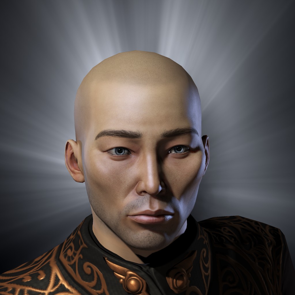 Tahtzin