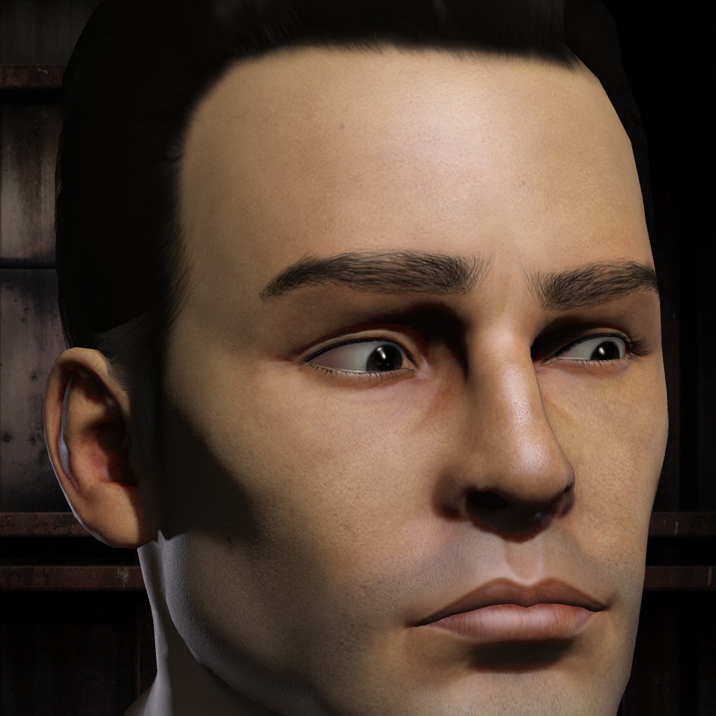 0xnard Montalvo