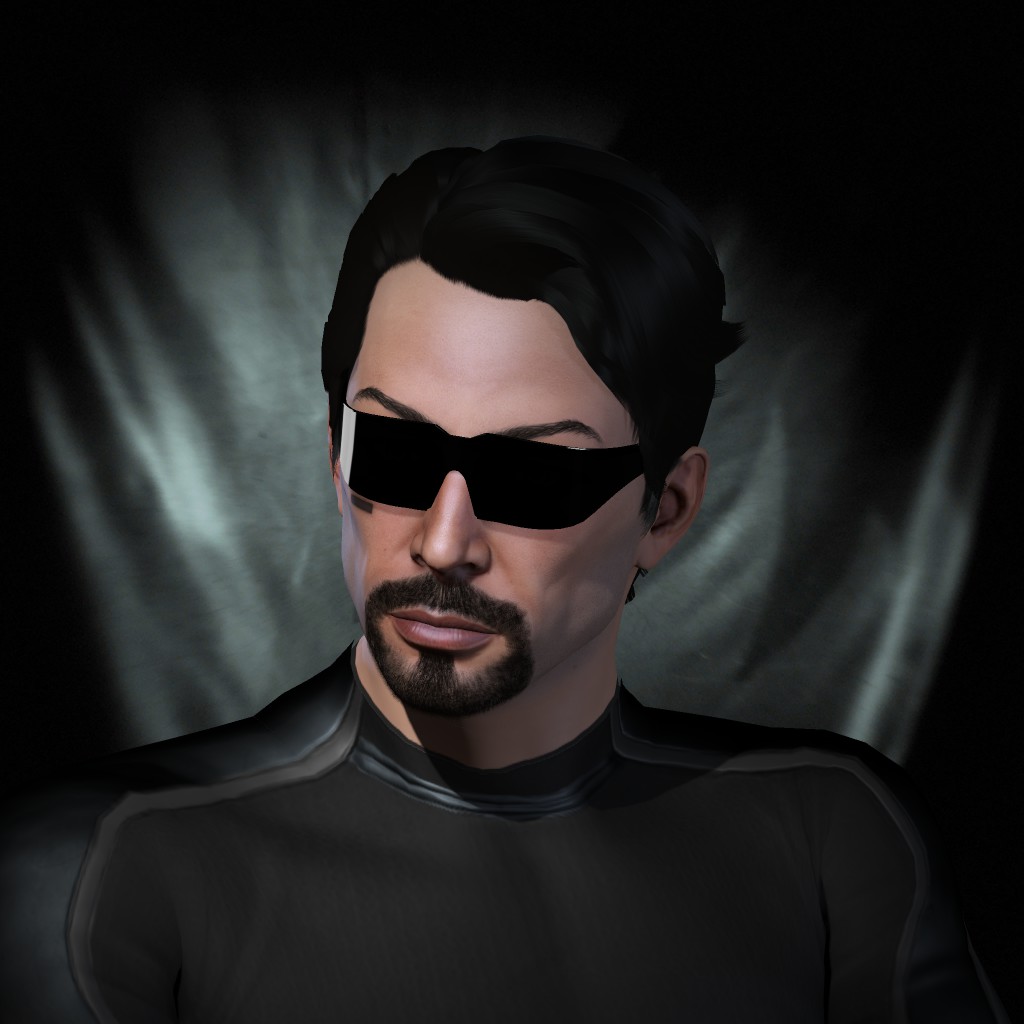 Enlenius