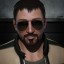 Mr Rockiller Mr Rockiller
