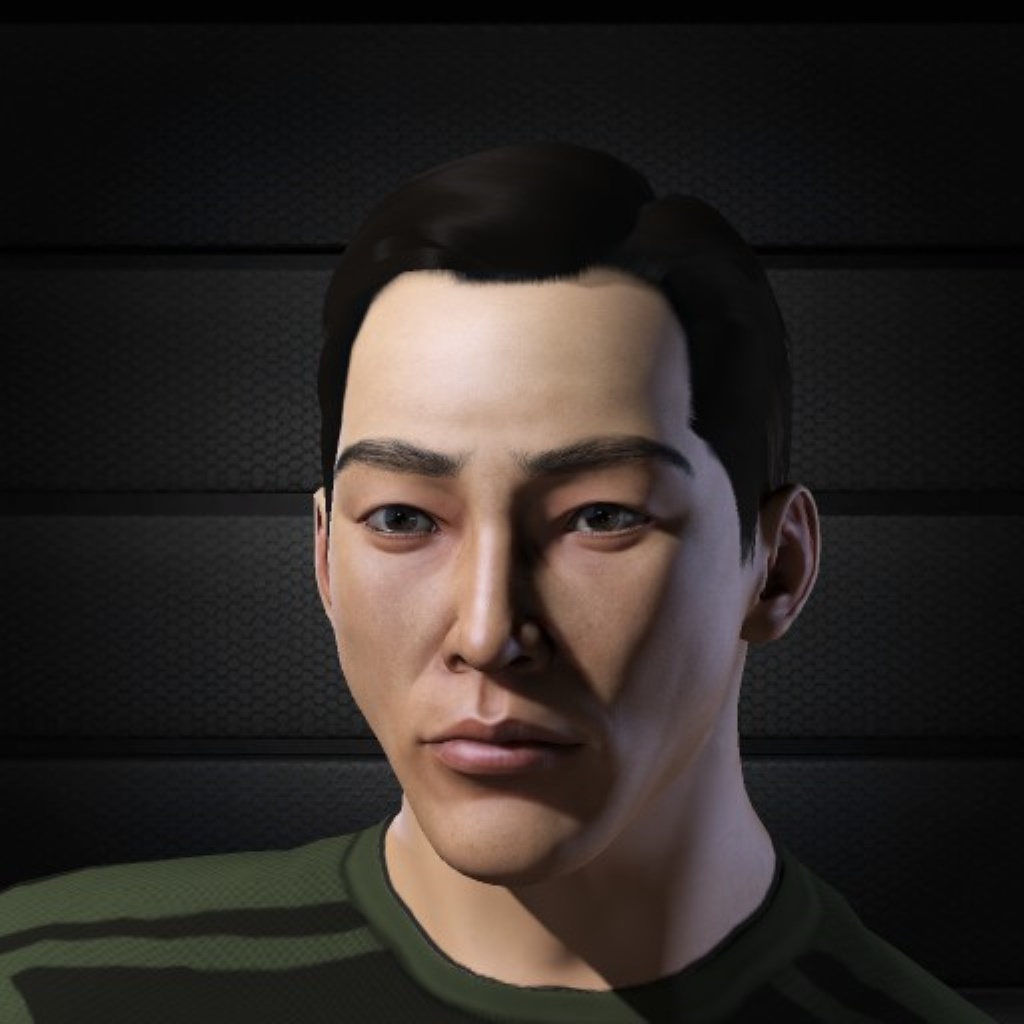 Introspector