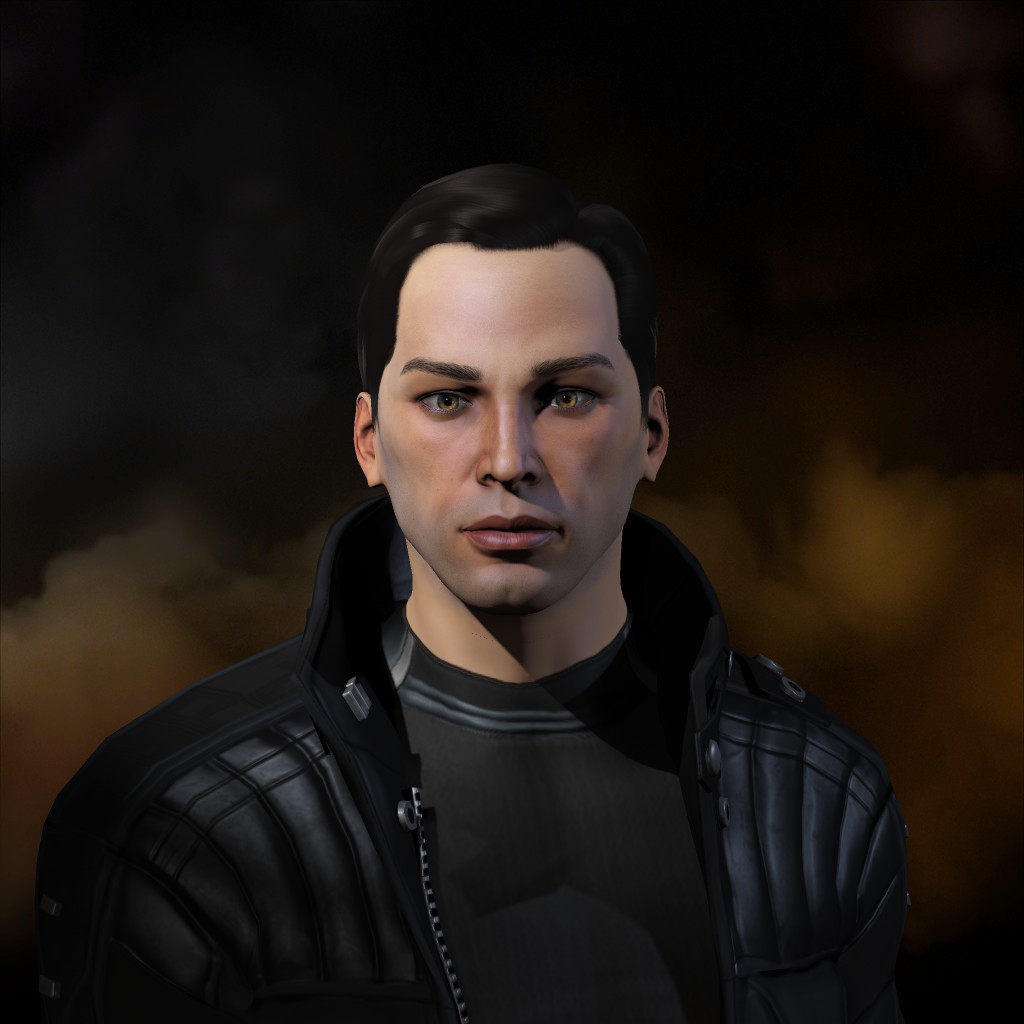 Sahaquiel