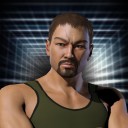 JRoss