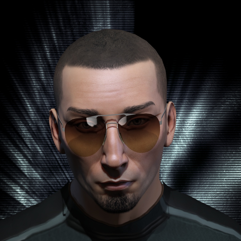 MjrBogo