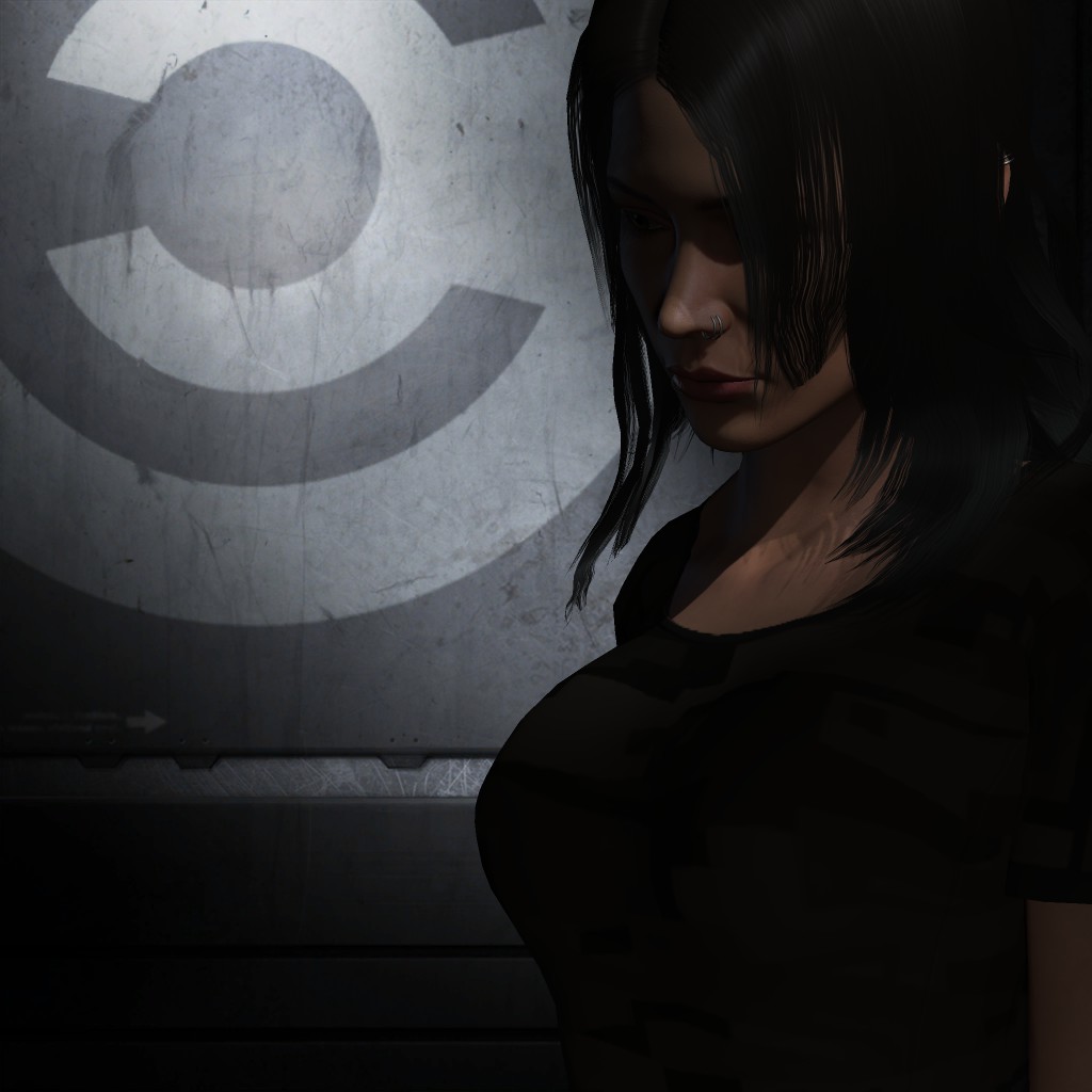 Agent Ultram