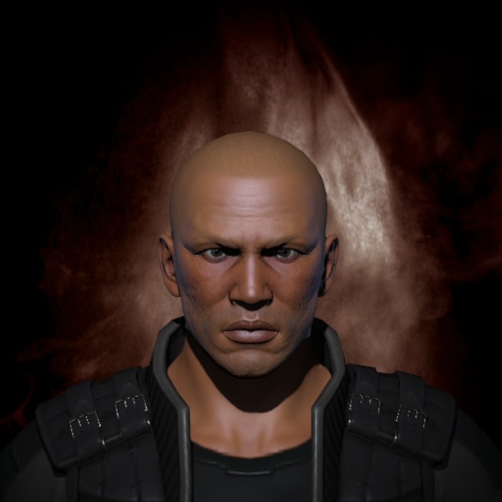 NightStalker118