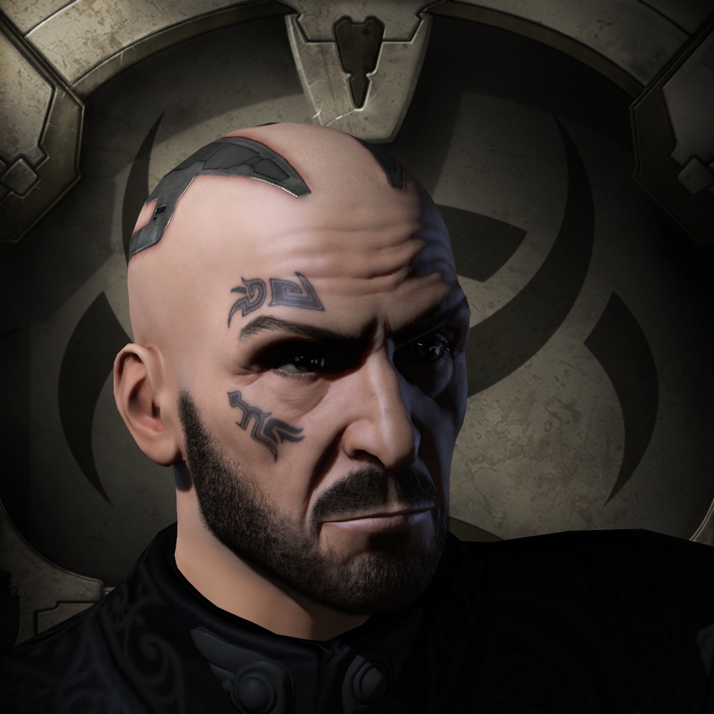 soilderoffortune