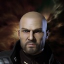 Generalwang
