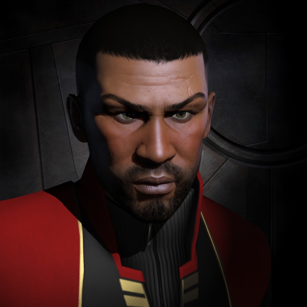 Zylan Aeren