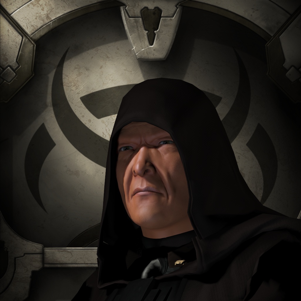 Risel Kelthar