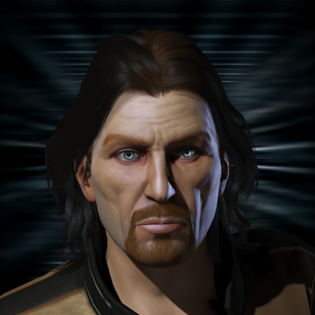 Preator Zule
