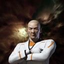 Draco Moonblade