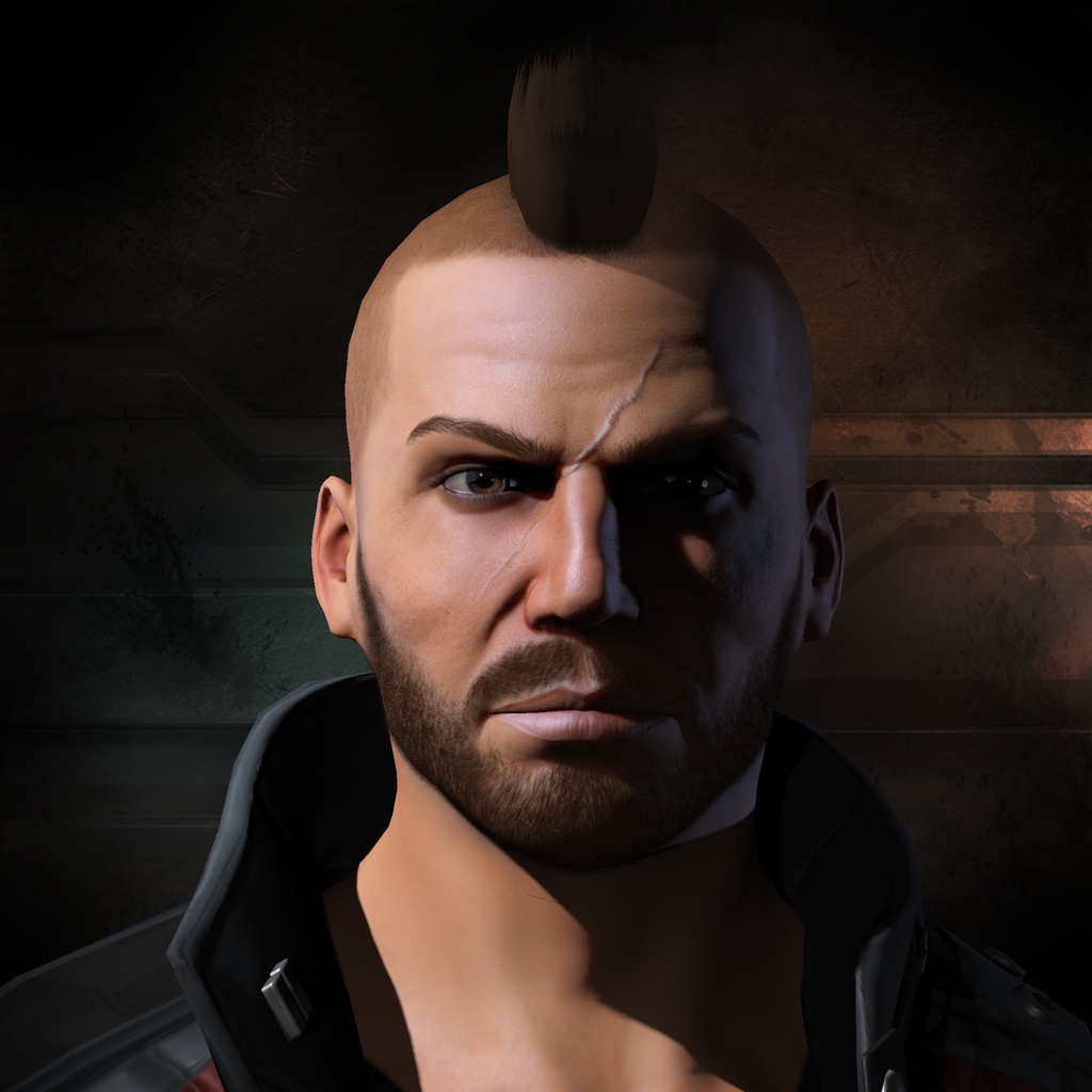 Guskar
