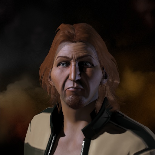 N0vix's Lovechild