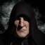 Sith Archangel Sith Archangel