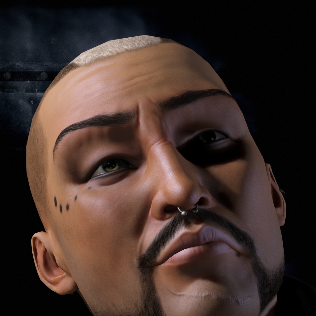 Keidrosi