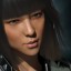 Zaenna Dark4ngel Zaenna Dark4ngel