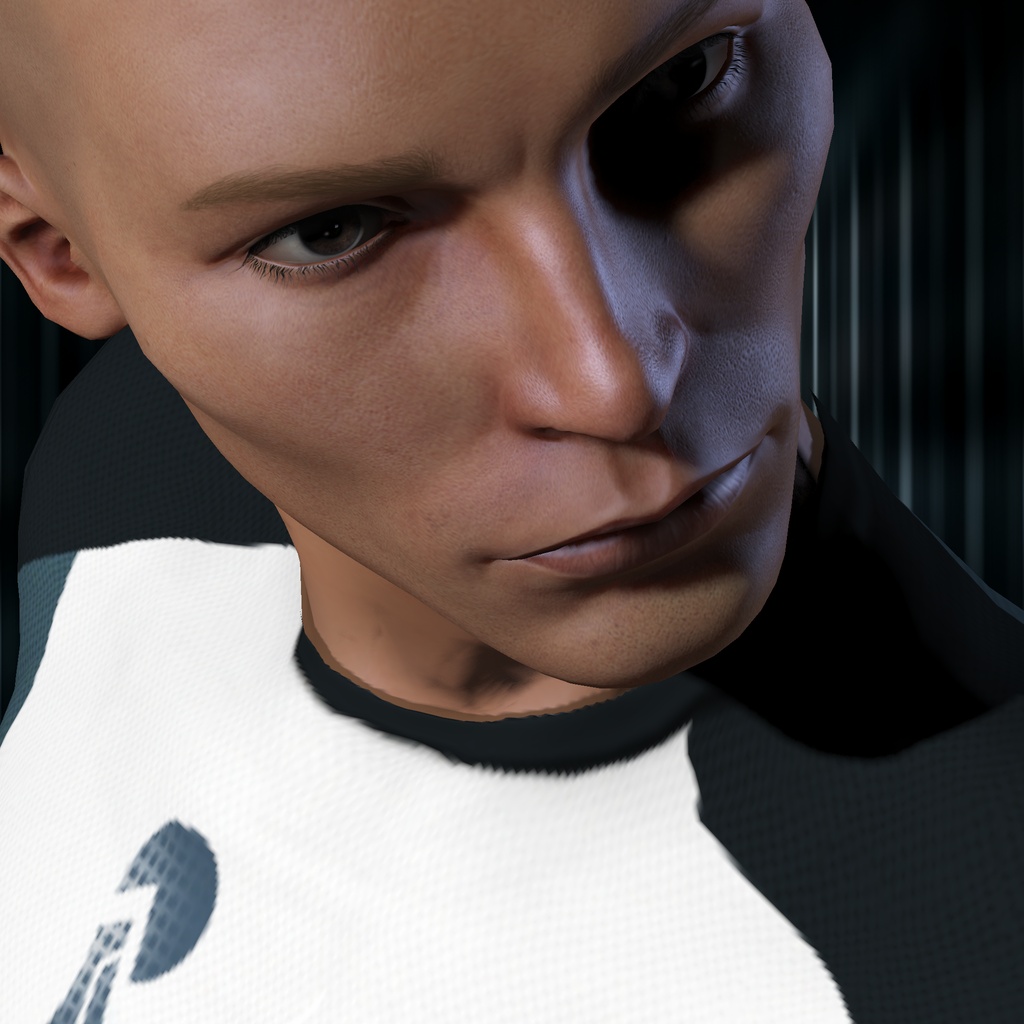 Mcalfo Eighseventeen