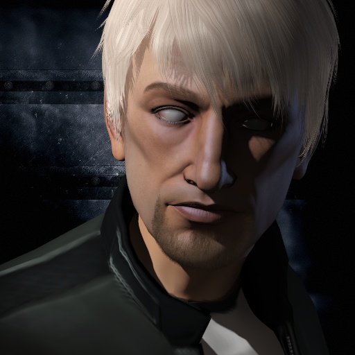 Eddie Guns