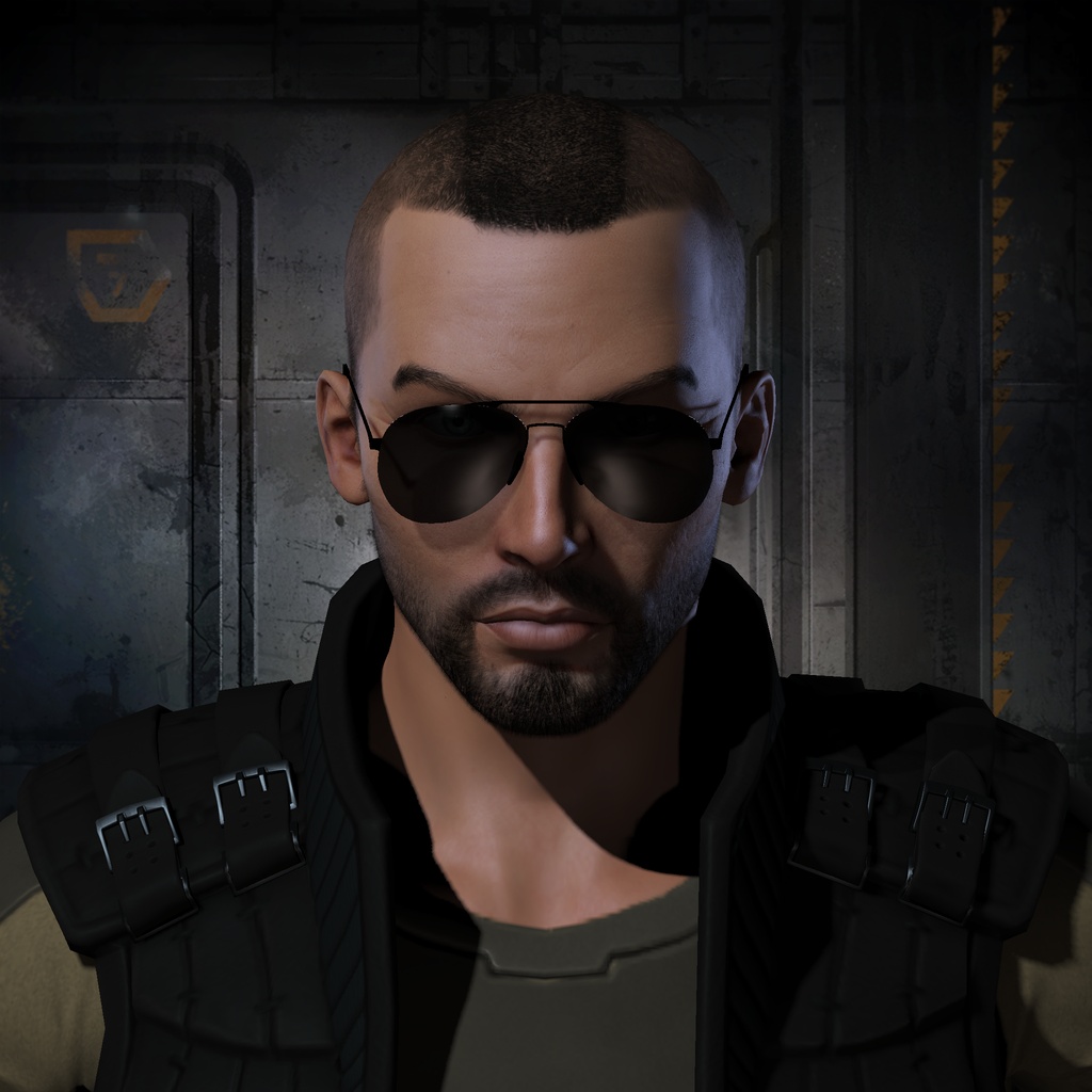 N2narcosis