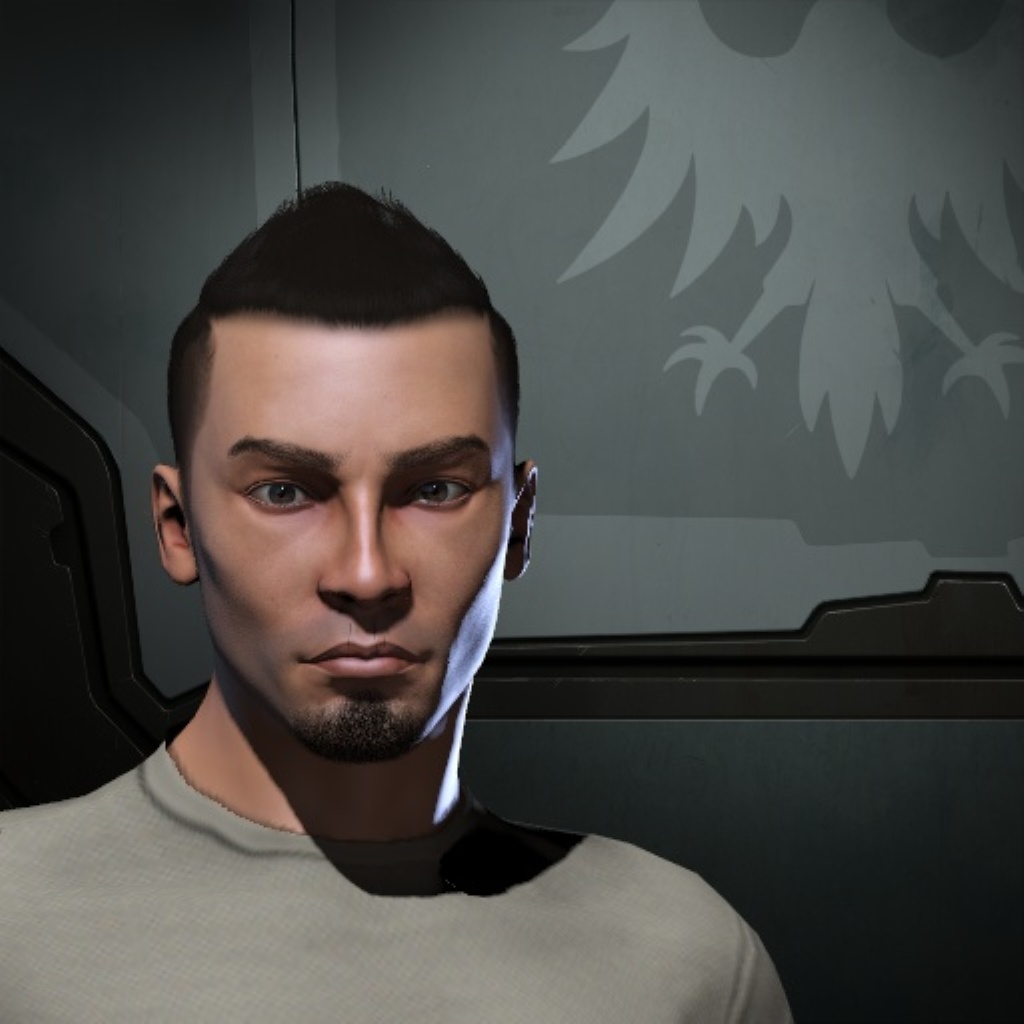 Pat Szarko