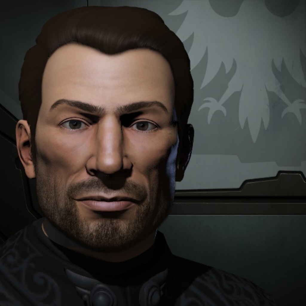 Adelard D'Caelum