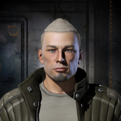 Dakhal
