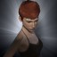 Kaylee Starforge Kaylee Starforge