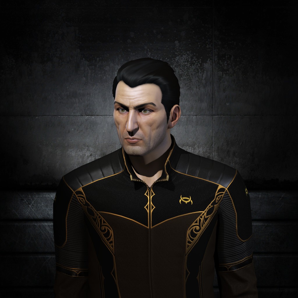 Cpt Kunni