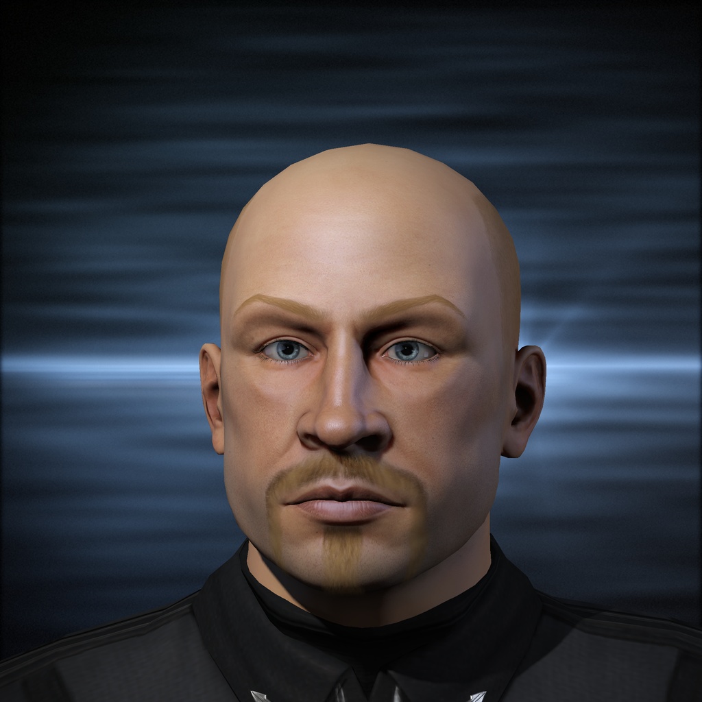 Ysane Masterston
