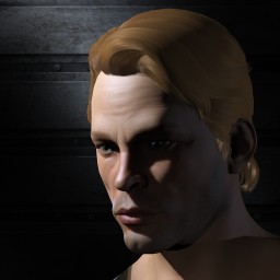 all4not portrait