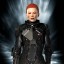 Julika Nighthawk Julika Nighthawk