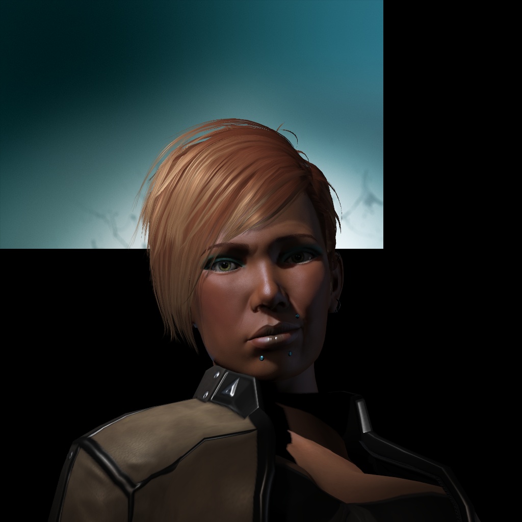 dark atheena