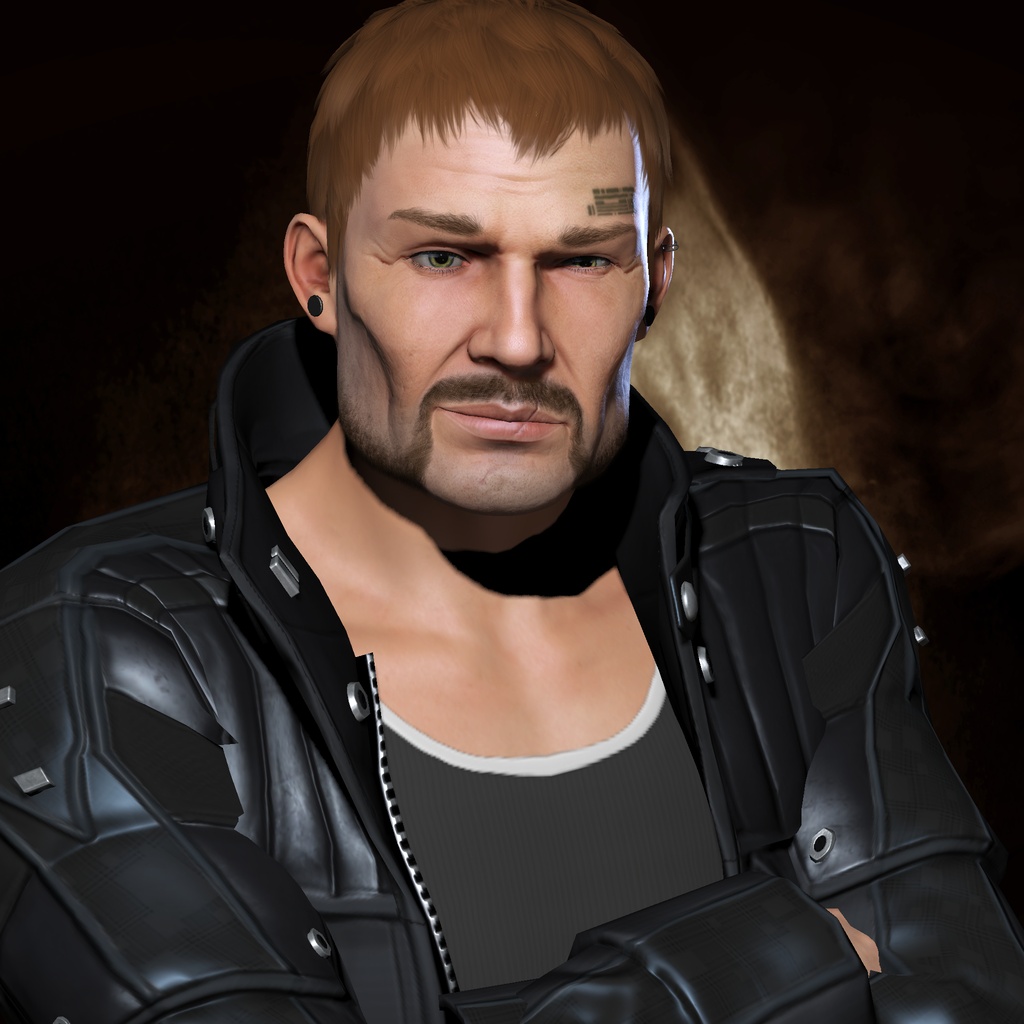 Jhaldar