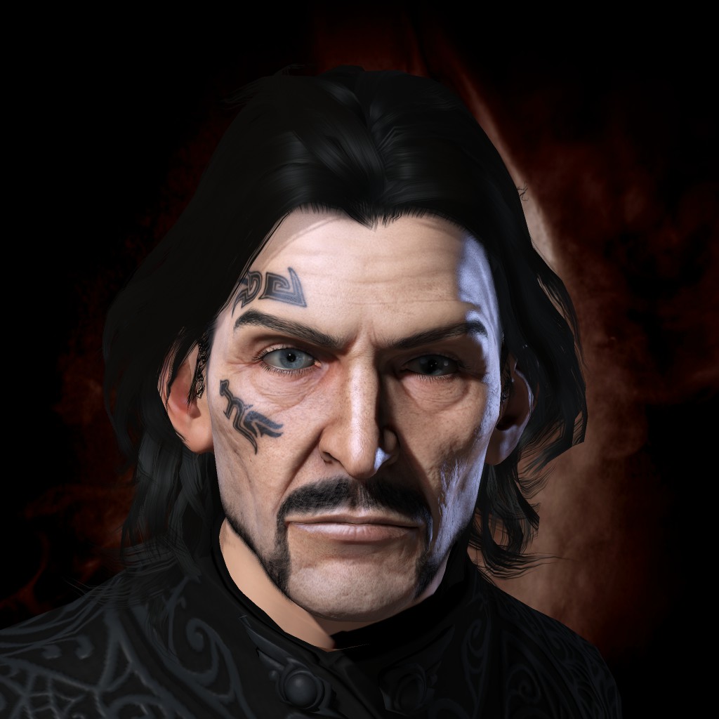 Imp Steel