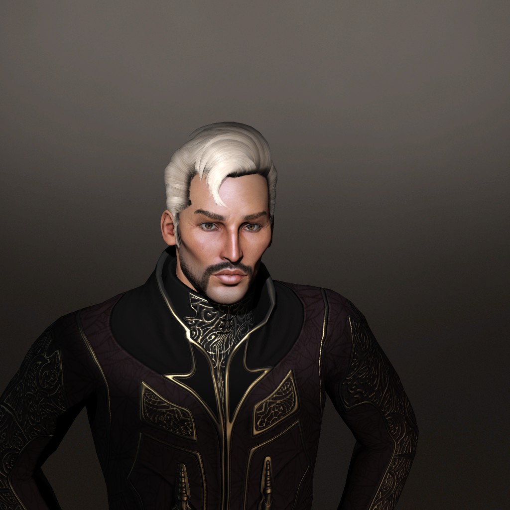 Marcobbie