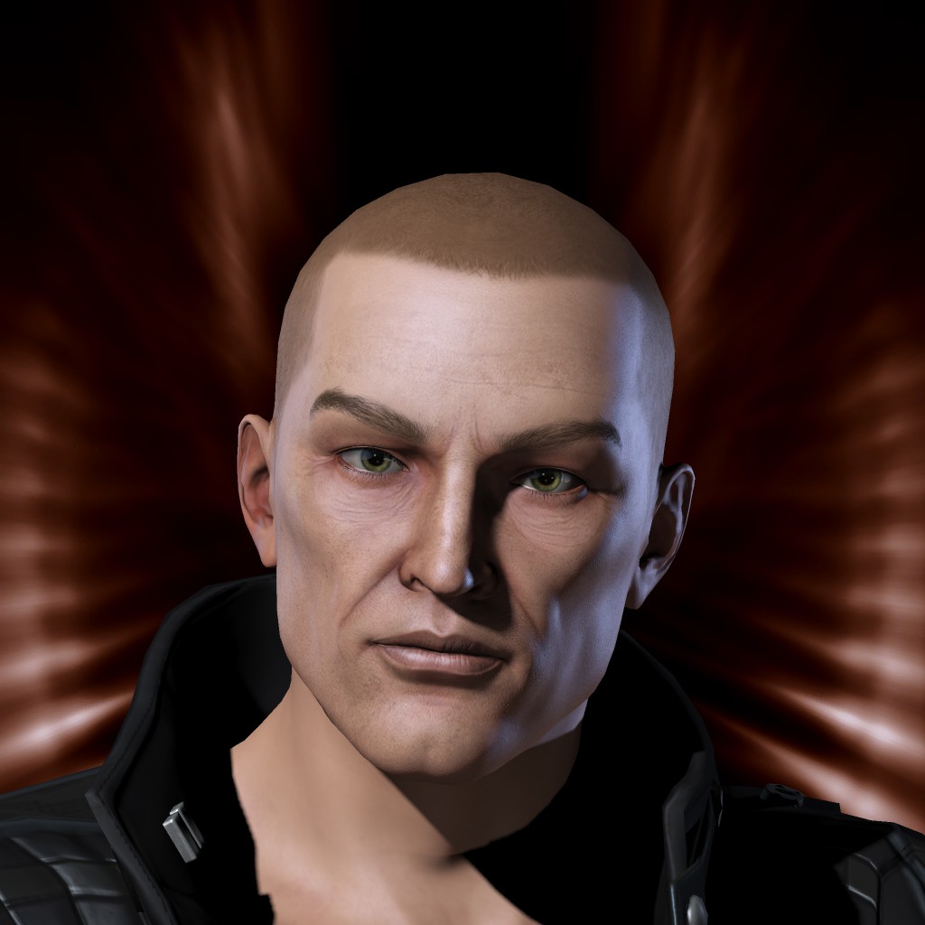 Darth PhenomII