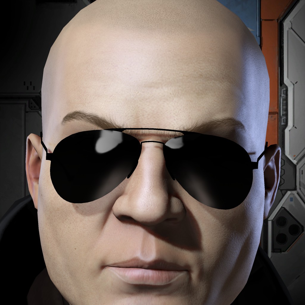 Zalexig