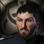 Dimitri Zaitsev Dimitri Zaitsev