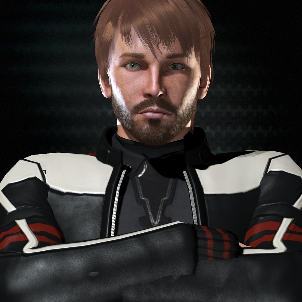MkMouss82