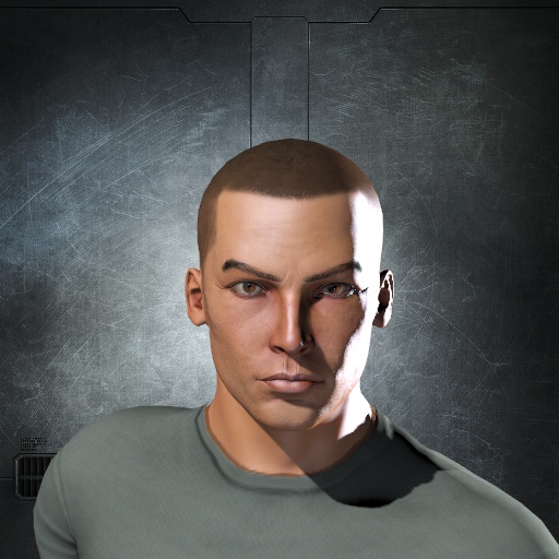 diselman