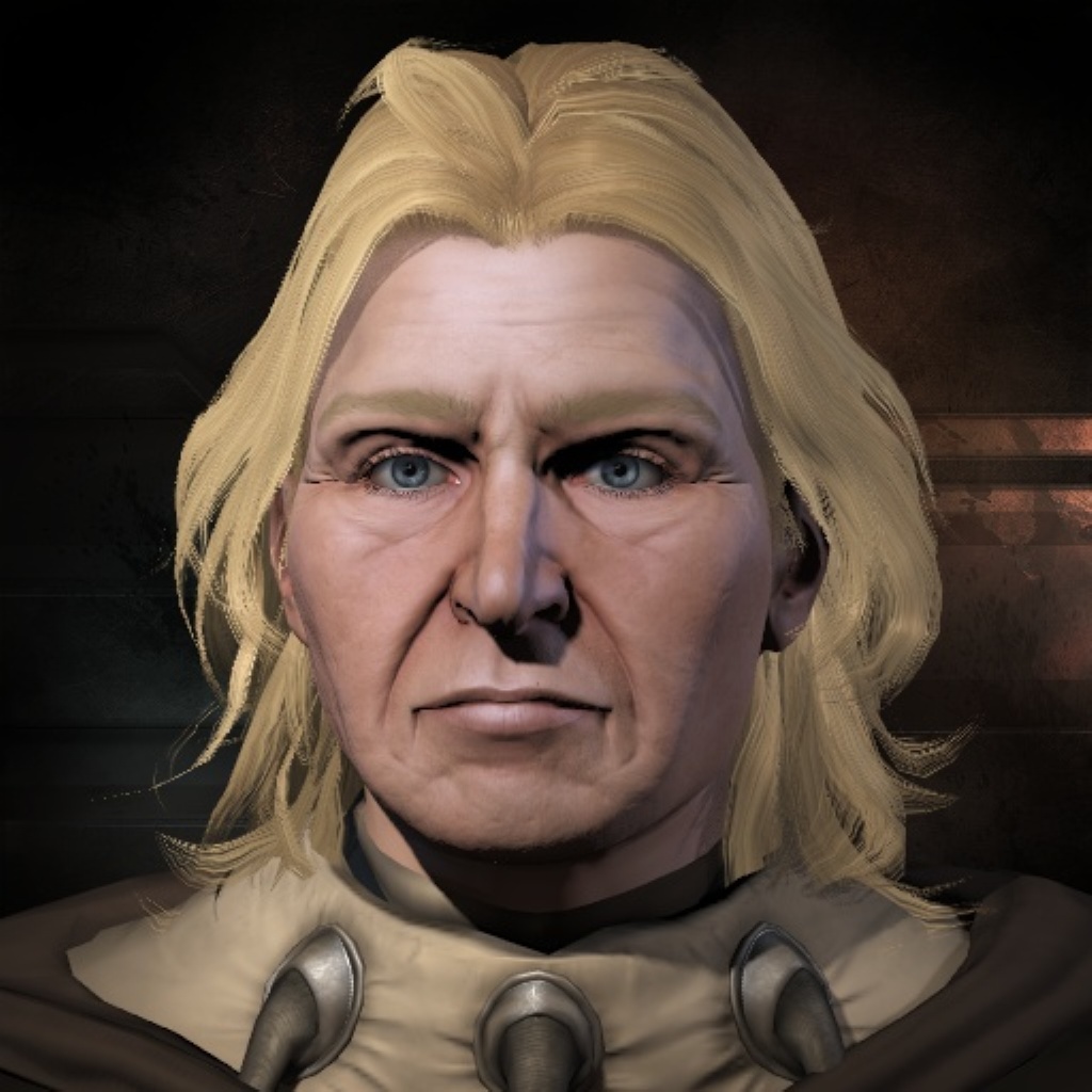 Borborygmus Gog