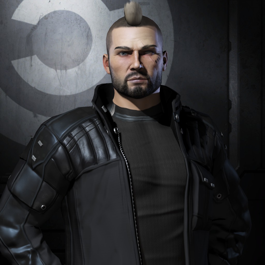 Banemuth