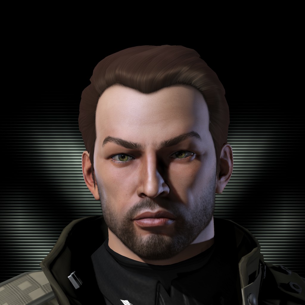 Kapteeni Piltti Kapteeni Piltti