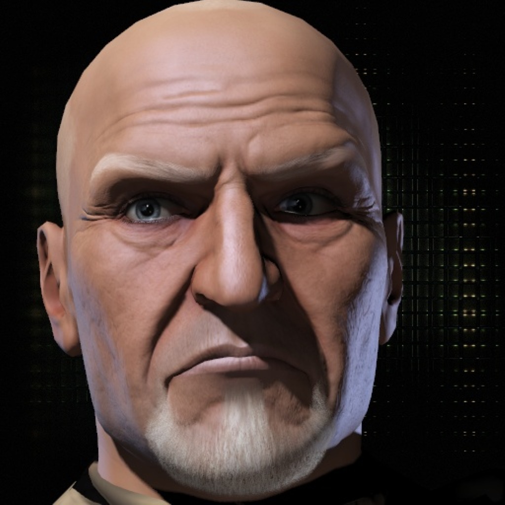 Tage TheMunk